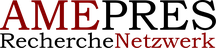 AMEPRES RechercheNetzwerk