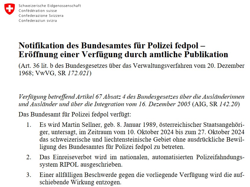 Das rechte Drehbuch: Wie AfD, Identitäre und ihre Vordenker nach Plan die Republik belügen – Abbildung 5