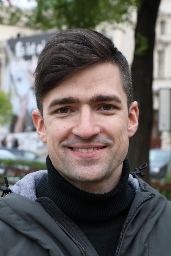 Das rechte Drehbuch: Wie AfD, Identitäre und ihre Vordenker nach Plan die Republik belügen – Abbildung 6