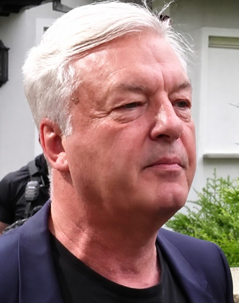 Das rechte Drehbuch: Wie AfD, Identitäre und ihre Vordenker nach Plan die Republik belügen – Abbildung 9