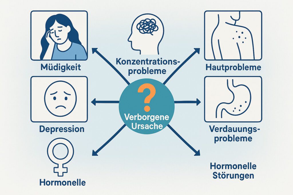 Vogtlandstreicher Hpu Uebersicht