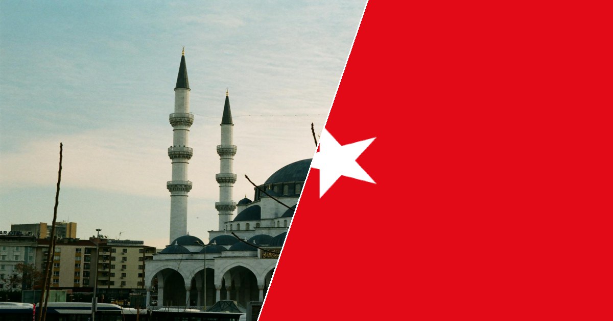 Aserbaidschan Droht Iran Mit Vergeltung: Reaktion Auf Drohneneinschlag