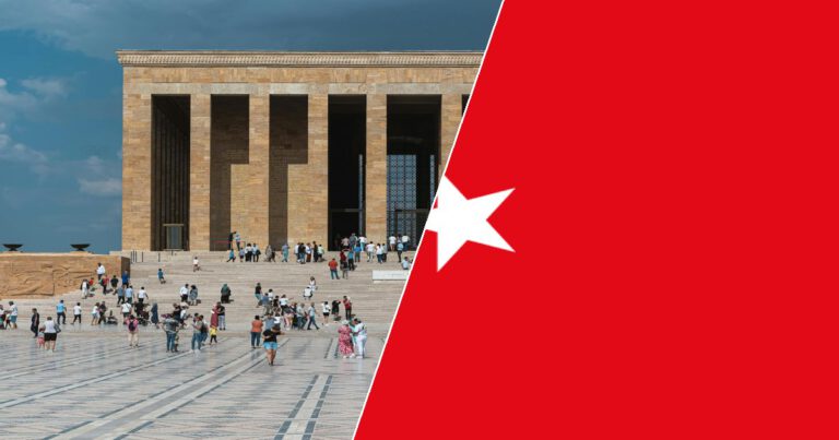 Aserbaidschan Droht Iran Mit Vergeltung: Spannungen Im Nahen Osten Nehmen Zu