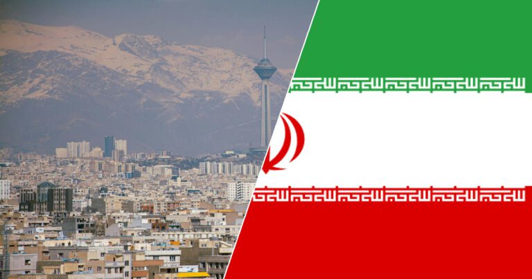 Australien Beteiligt Sich Am Konflikt Zwischen Usa Und Iran