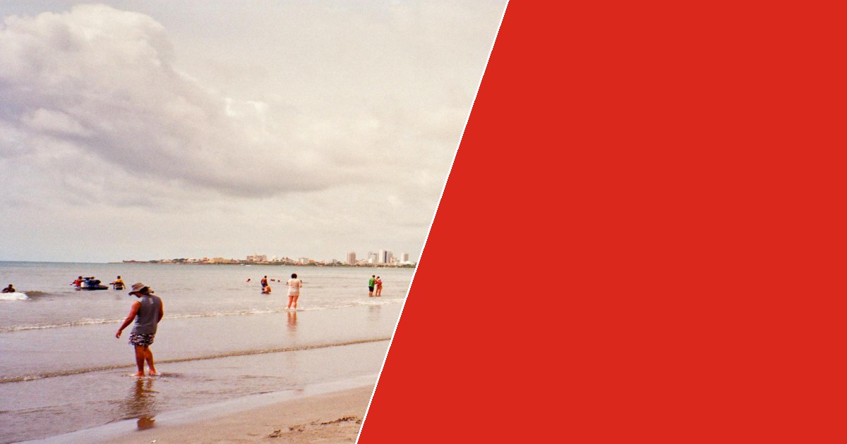 Bahrain Unter Beschuss: Iranische Angriffe Verursachen Schäden An Hotels