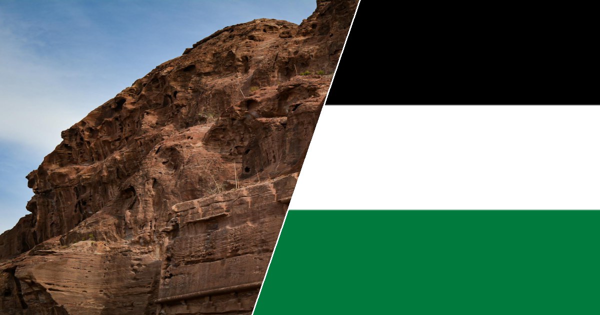 Britischer Pilot Schreibt Geschichte: Erste Zerstörung Von Iranischen Drohnen Durch Raf Piloten