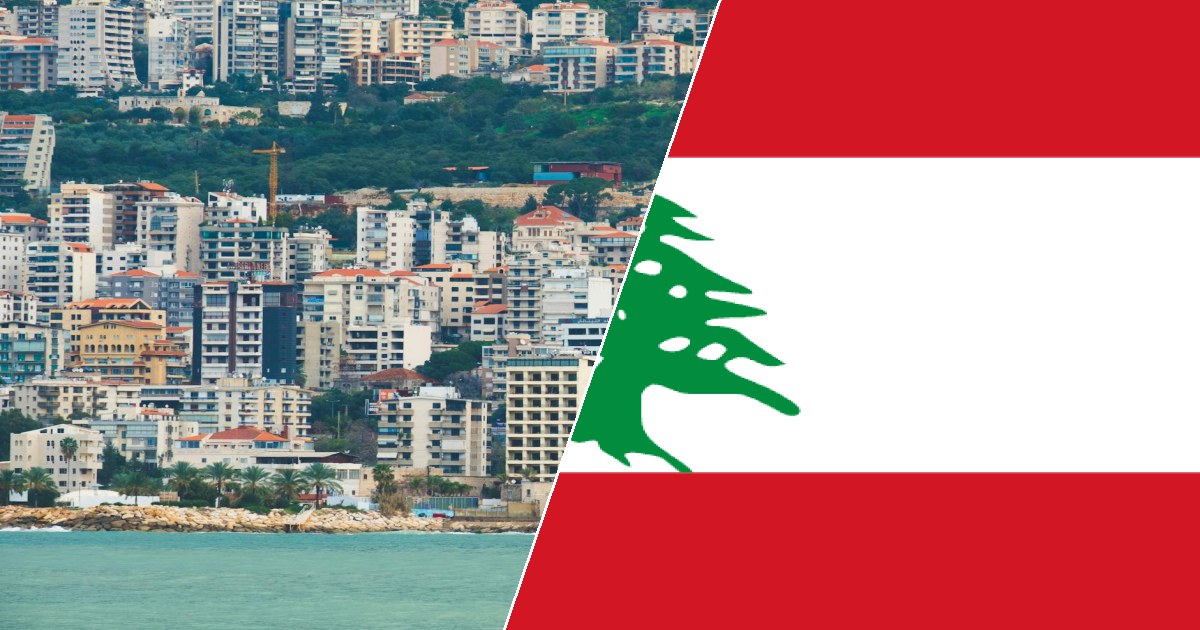 Deutsche Truppen Werden Aus Dem Nahen Osten Abgezogen