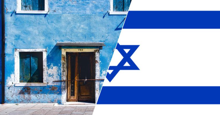 Deutschland Distanziert Sich Von Den Usa Im Iran Konflikt