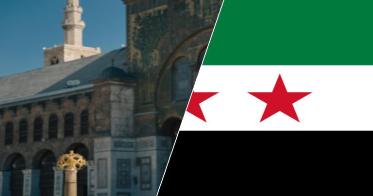 Die Lage Der Politischen Gefangenen Im Iran: Eine Humanoitäre Krise