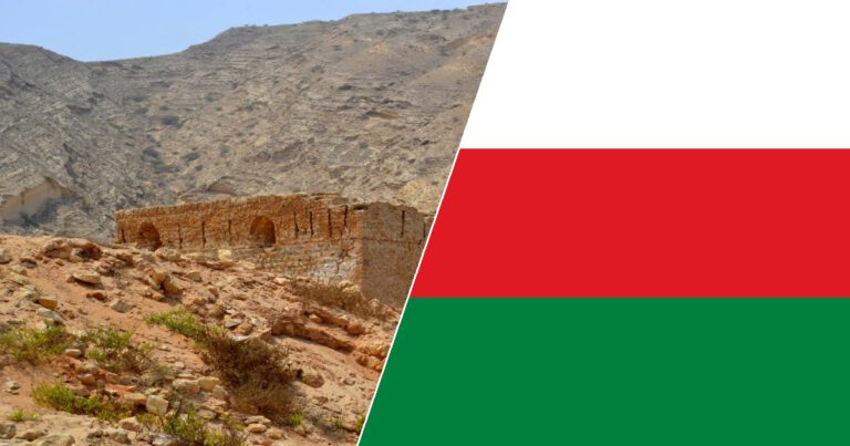 Flugverkehr Im Nahen Osten Nimmt Wieder Fahrt Auf