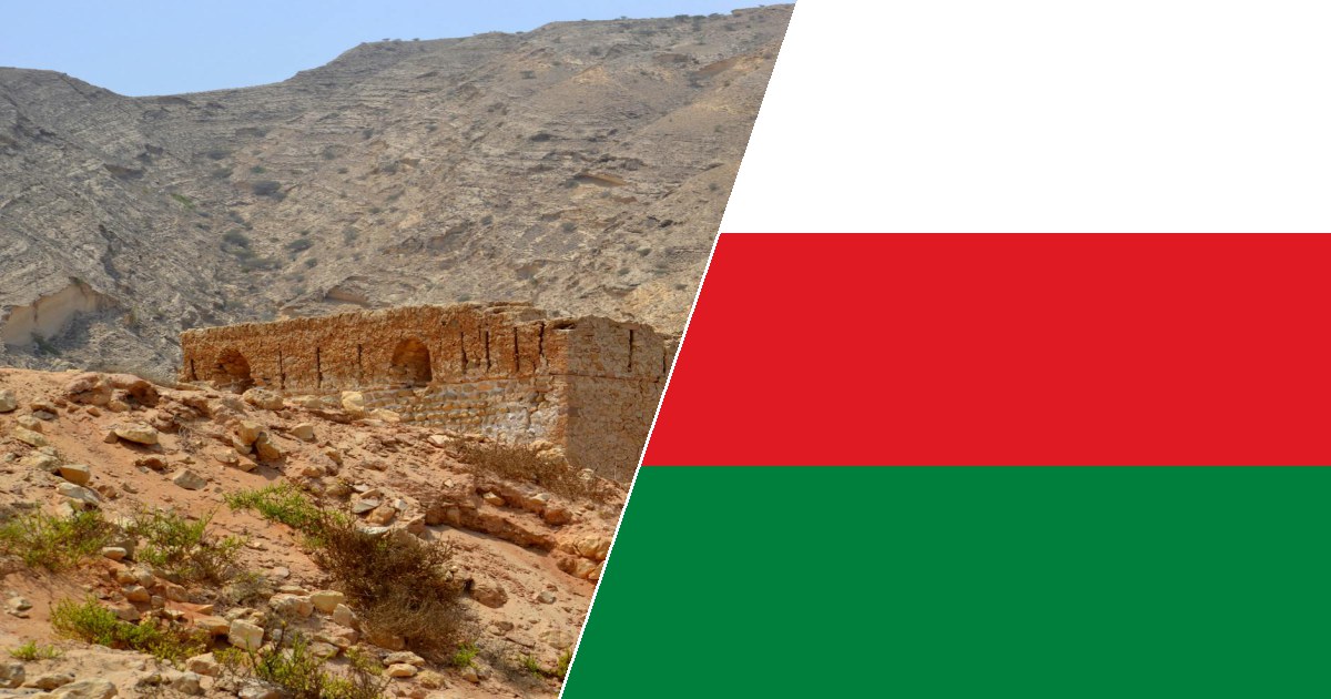 Flugverkehr Im Nahen Osten Nimmt Wieder Fahrt Auf