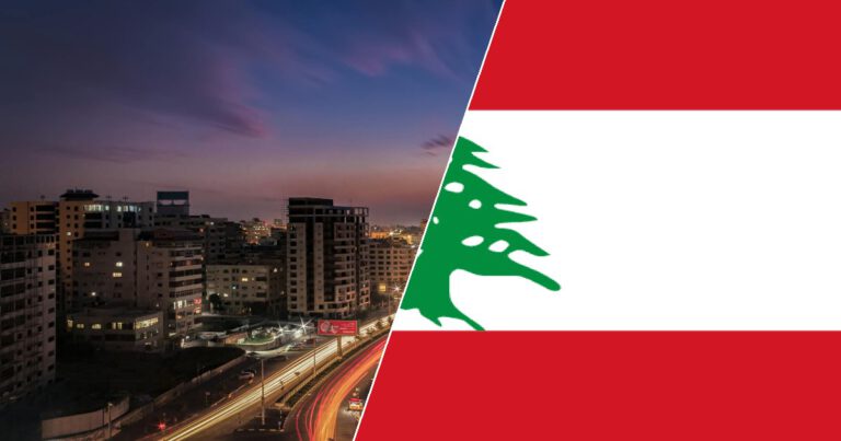 Hezbollah Schließt Sich Dem Konflikt Zwischen Israel Und Dem Iran An