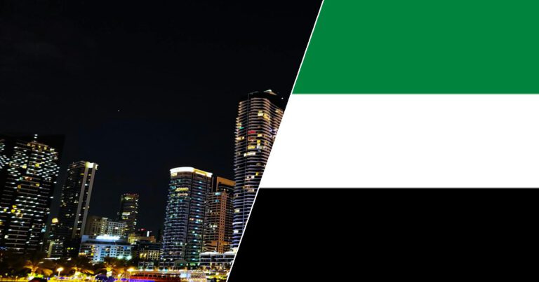 Internationale Unterstützung Für Die Verteidigung Gegen Iranische Drohnen