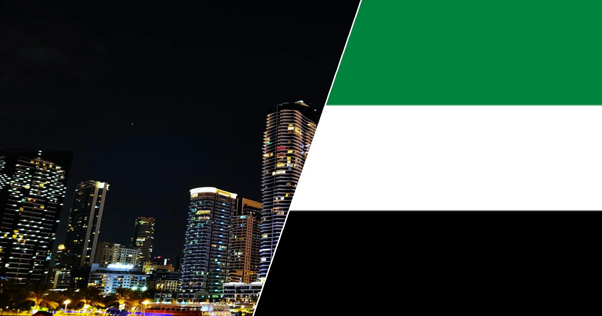 Internationale Unterstützung Für Die Verteidigung Gegen Iranische Drohnen