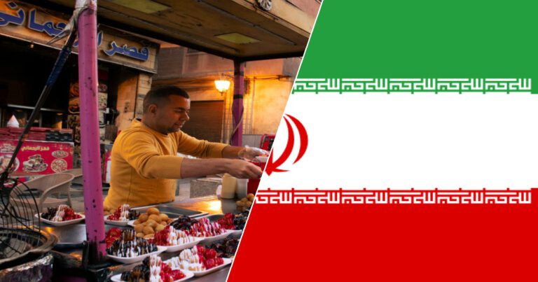 Iran Krieg: Deutsche Politik Vor Herausforderungen