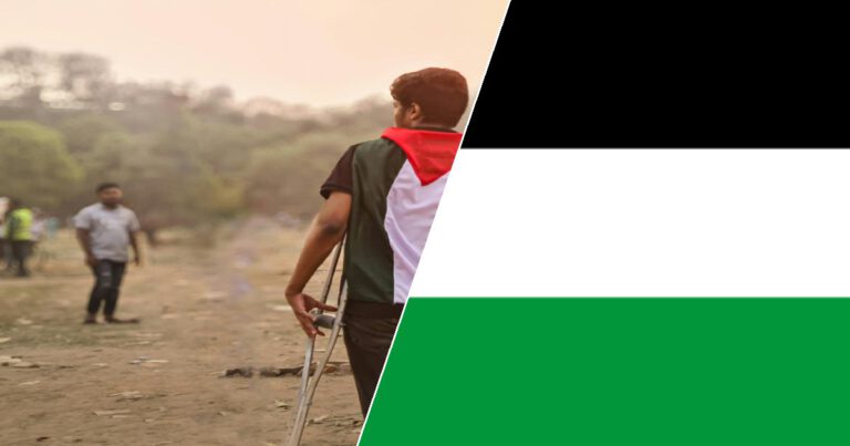 Iran Krieg: Heftige Angriffe Aus Israel Auf Beirut