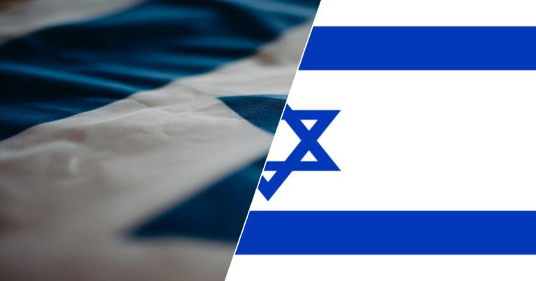 Iran Krieg: Netanyahus Triumph Könnte Israel Schwer Schaden