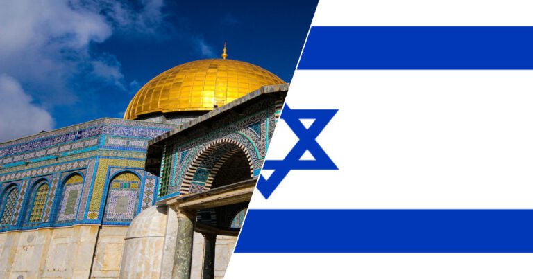 Iran Feuert Weitere Raketen Und Drohnen Auf Die Golfregion Ab