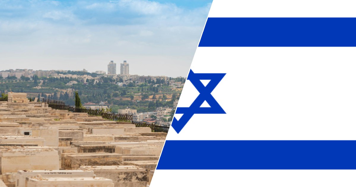 Iran Meldet Landesweite Angriffe: Israel Greift Mit Raketen An