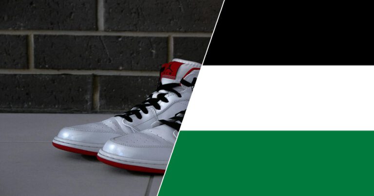 Iranische Revolutionsgarde Greift Ziele In Jordanien Und Israel An