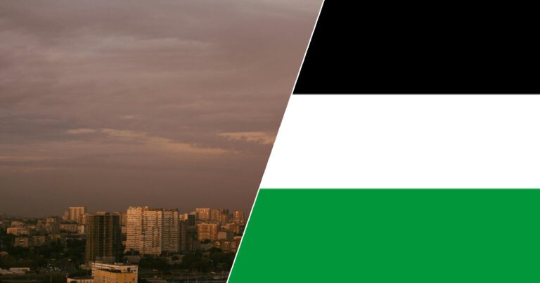 Israel Beginnt Luftangriffe Auf Den Libanon