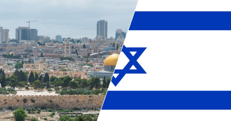 Israel Bombardiert Teheran Und Beirut: Über 120 Tote In Libanon