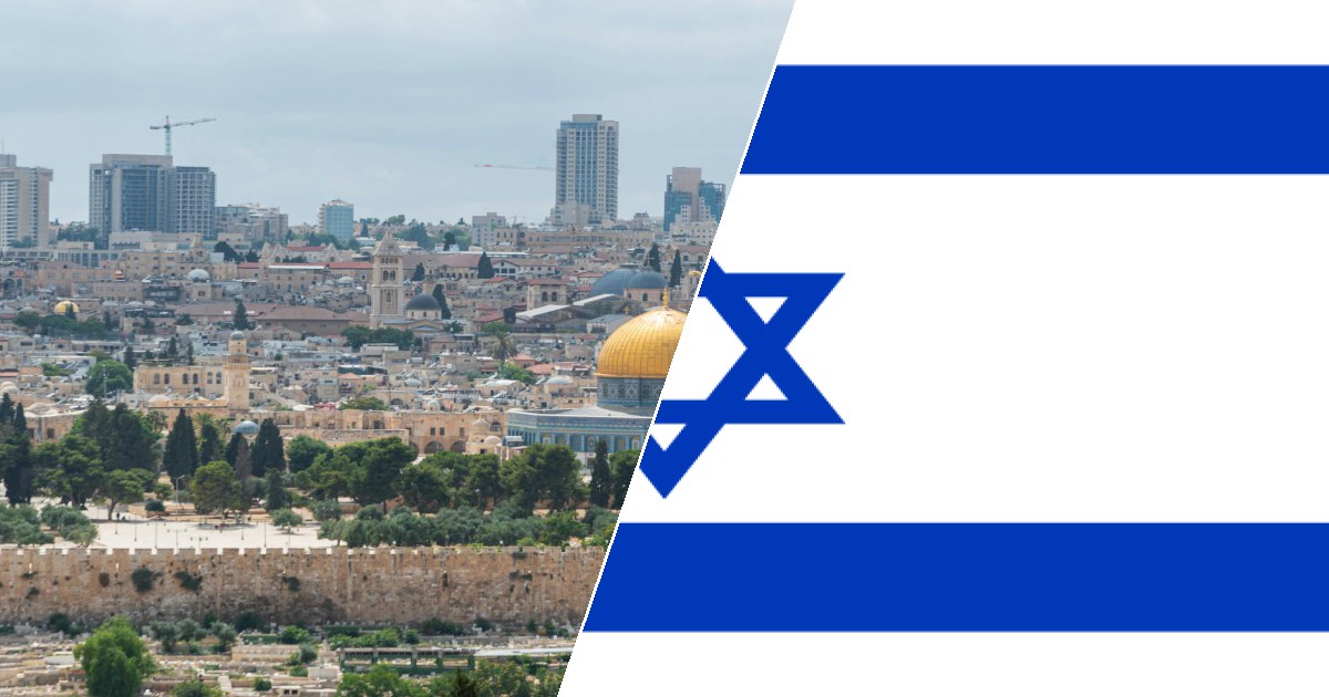 Israel Bombardiert Teheran Und Beirut: Über 120 Tote In Libanon