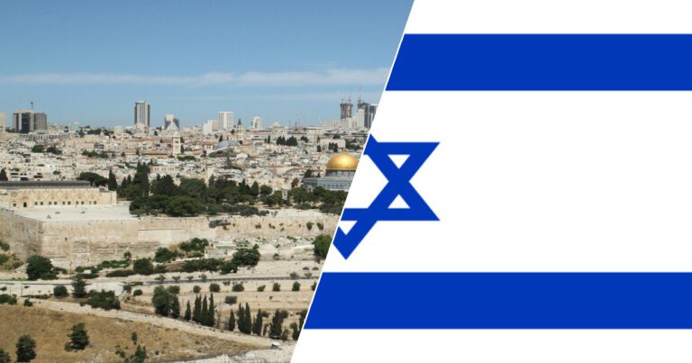 Israel Bombardiert Vororte Von Libanons Hauptstadt