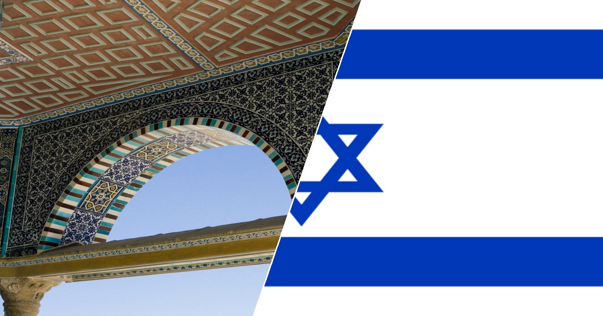 Israel Unter Beschuss: Iranische Raketen Trümmer Entfachen Brände Im Zentrum Israels