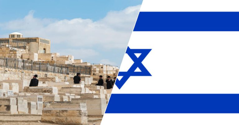 Israel Unter Beschuss: Raketenangriffe Aus Dem Iran