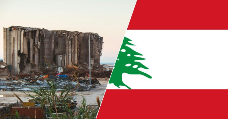 Israels Un Botschafter: ‚wir Werden Die Hisbollah Zerschlagen‘