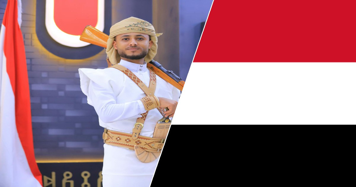 Jemen Konflikt: Huthi Rebellen Stehen Vor Strategischer Entscheidung