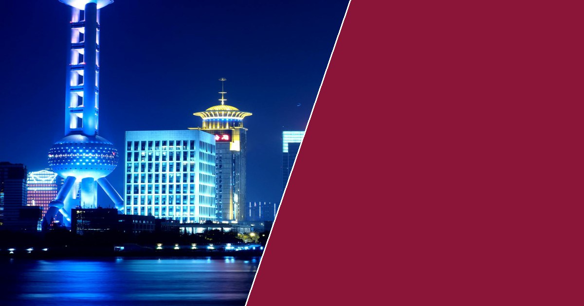 Katar: Abwehr Von Iranischen Angriffen