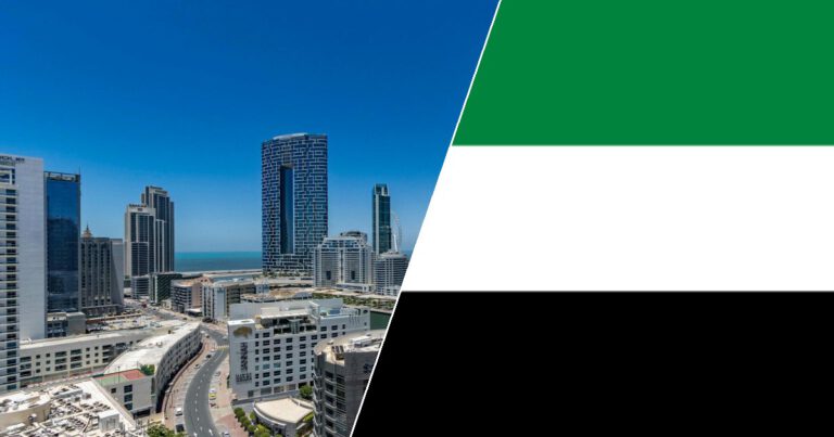 Konflikt Im Nahen Osten: Tourismusbranche Leidet Unter Den Angriffen