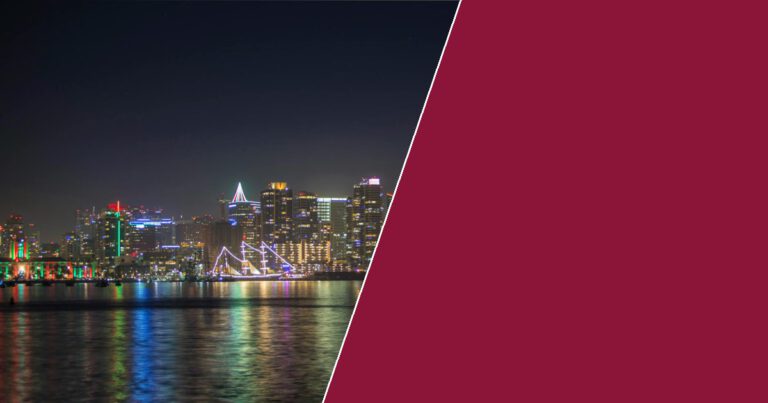 Luftangriffe Auf Zivile Ziele: Humanitäre Krise Im Nahen Osten