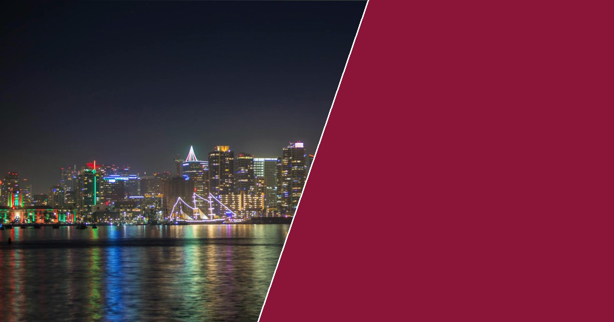 Luftangriffe Auf Zivile Ziele: Humanitäre Krise Im Nahen Osten