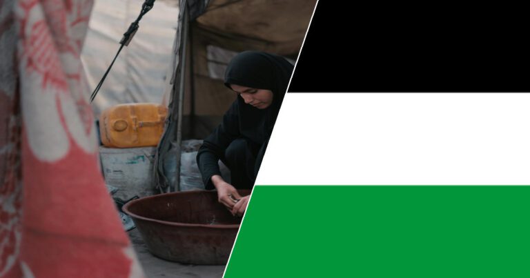 Proteste Gegen Us Unterstützung Für Israel