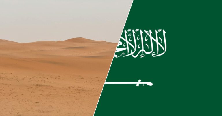 Saudi Arabien: Lufthansa Bricht Evakuierungsflug Nach Riad Kurzfristig Ab