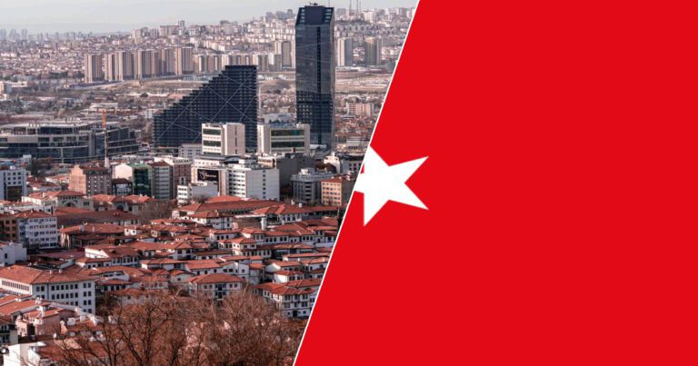 Spannungen Im Nahen Osten: Aserbaidschan Droht Iran Mit Vergeltung