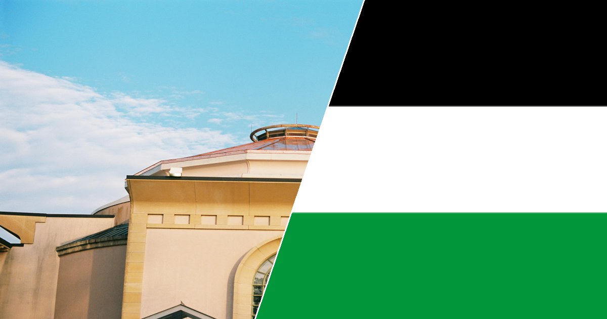 Spannungen Im Nahen Osten Eskalieren: Israel Beginnt Luftangriffe Auf Den Libanon