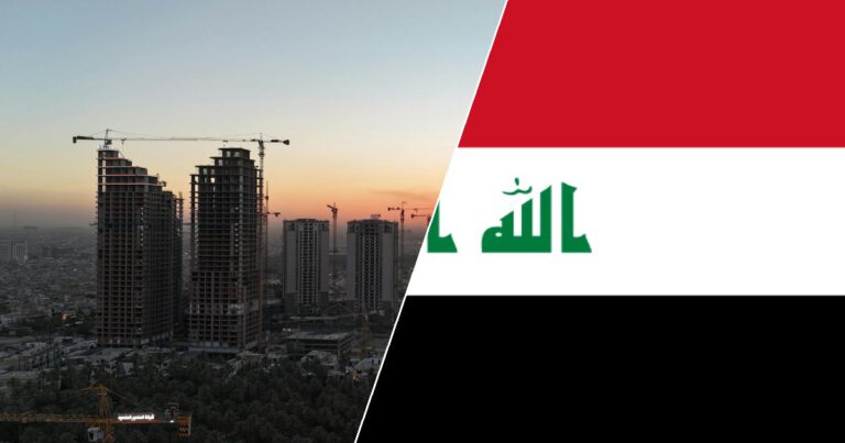 Trump Fordert Iranische Diplomaten Auf, Asyl Zu Beantragen