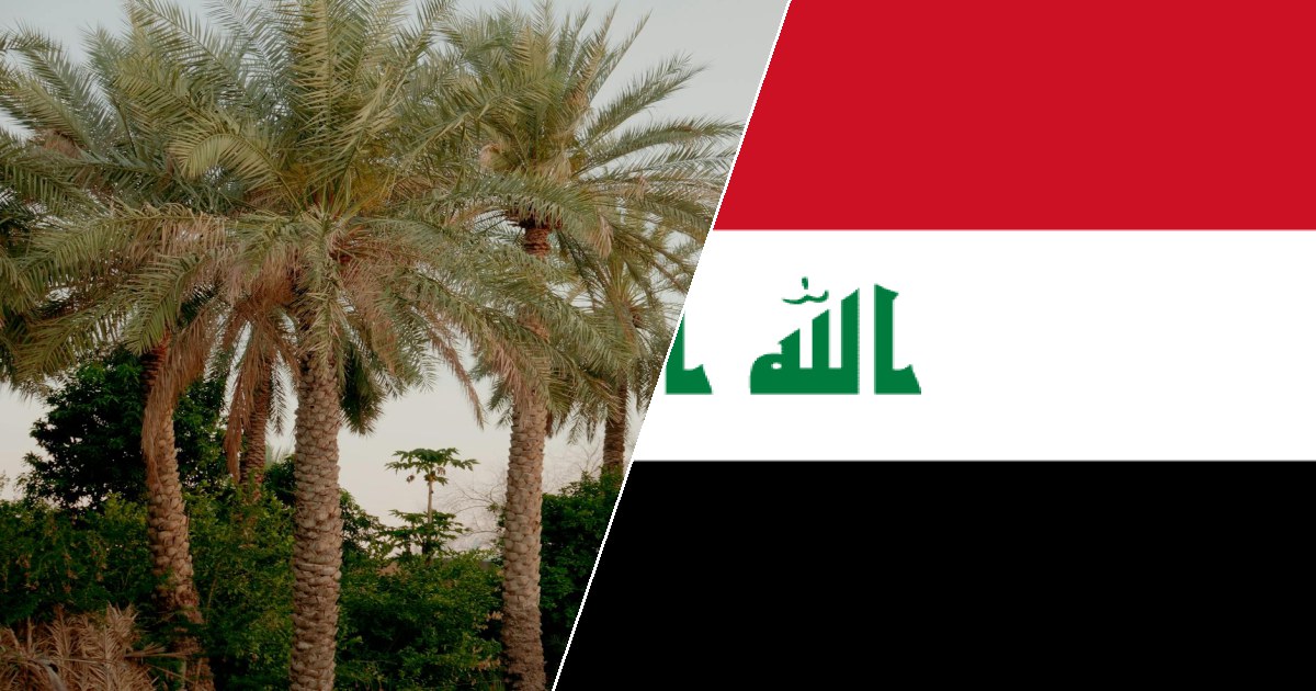 Trump Fordert Iranische Diplomaten Auf, Asyl Zu Beantragen