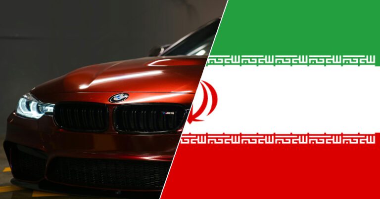 Us Repräsentantenhaus Lehnt Resolution Zur Beendigung Des Iran Kriegs Ab