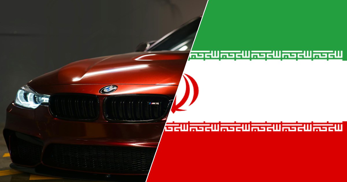 Us Repräsentantenhaus Lehnt Resolution Zur Beendigung Des Iran Kriegs Ab