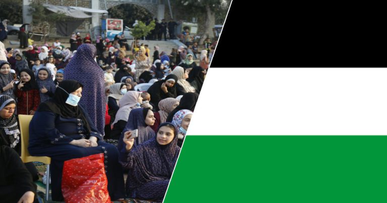 Us Senatoren Fordern Untersuchung Nach Tod Von Us Bürger In Westjordanland