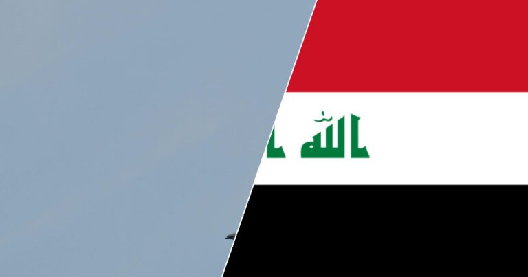 Us Untersuchung: Luftangriff Auf Iranische Schule Wahrscheinlich Von Us Streitkräften Durchgeführt