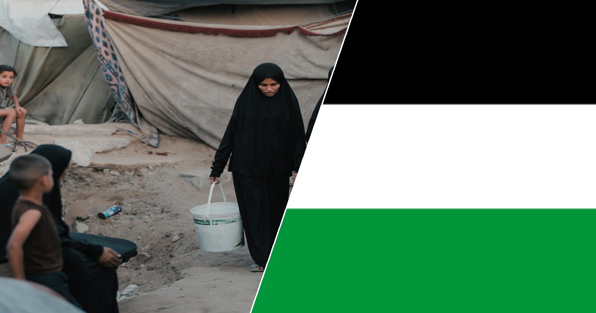 Us Veteran Wird Aus Dem Senat Entfernt, Nachdem Er Gegen Israel Protestiert