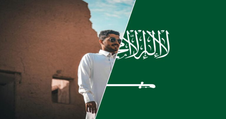 Usa Melden 90% Rückgang Iranischer Raketenangriffe Nach Angriffen Von B 2 Bombern