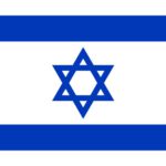 Israel bombardiert Vororte von Libanons Hauptstadt