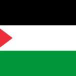 Proteste gegen US-Unterstützung für Israel